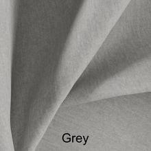 Colourwash Eyelet Curtain