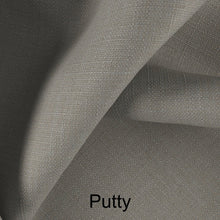 Dusk Eyelet Curtain (100% Blockout)