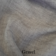 Whimsical Eyelet Curtain