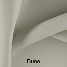 Solarline Eyelet Curtain (100% Blockout)