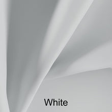 Solarline Eyelet Curtain (100% Blockout)