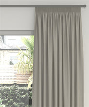 Sweet Dreams Taped Curtain (100% Blockout)