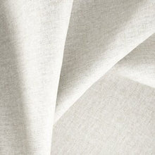 Sweet Dreams Eyelet Curtain (100% Blockout)