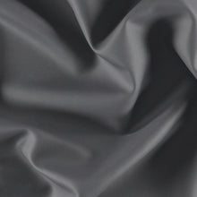 Solarline Wave Tape Curtain (100% Blockout)