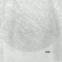 Answer Lined Eyelet Curtain
