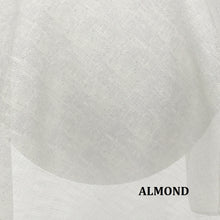 Reply Lined Eyelet Curtain
