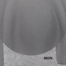 Reply Lined Eyelet Curtain