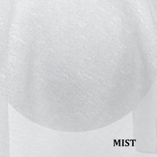 Reply Lined Eyelet Curtain