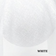 Reply Lined Eyelet Curtain