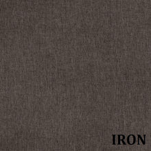 Aura Lined Eyelet Curtain