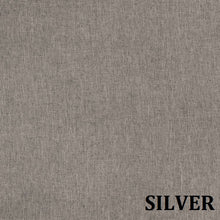Aura Lined Eyelet Curtain