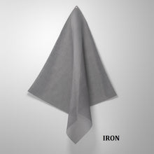 Reply Unlined Taped Curtain