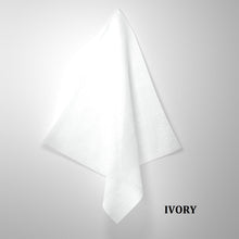 Reply Lined Wave Tape Curtain