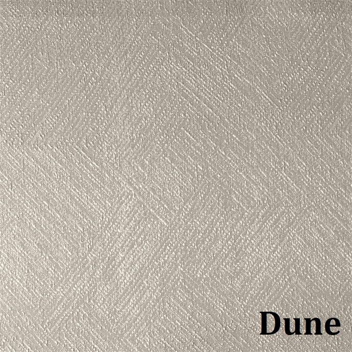 Matrix Lined Eyelet Curtain