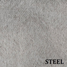 Matrix Lined Eyelet Curtain