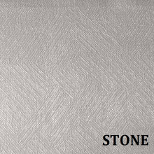 Matrix Lined Eyelet Curtain