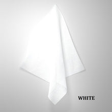 Reply Unlined Taped Curtain