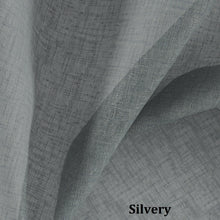 Willow Unlined Wave Tape