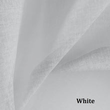 Willow Unlined Wave Tape